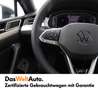 Volkswagen Passat Variant Elegance TDI DSG Grau - thumbnail 18