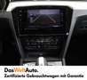Volkswagen Passat Variant Elegance TDI DSG Grau - thumbnail 14