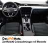 Volkswagen Passat Variant Elegance TDI DSG Grau - thumbnail 12