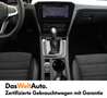 Volkswagen Passat Variant Elegance TDI DSG Grau - thumbnail 15