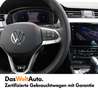Volkswagen Passat Variant Elegance TDI DSG Grau - thumbnail 19