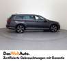 Volkswagen Passat Variant Elegance TDI DSG Grau - thumbnail 4