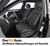 Volkswagen Passat Variant Elegance TDI DSG Grau - thumbnail 10