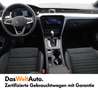 Volkswagen Passat Variant Elegance TDI DSG Grau - thumbnail 16