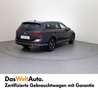 Volkswagen Passat Variant Elegance TDI DSG Grau - thumbnail 5