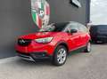 Opel Crossland X 1.2 Innovation s&s 110cv TELECAMERA Rojo - thumbnail 9