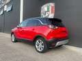Opel Crossland X 1.2 Innovation s&s 110cv TELECAMERA Rojo - thumbnail 4