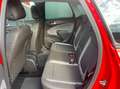 Opel Crossland X 1.2 Innovation s&s 110cv TELECAMERA Rojo - thumbnail 15