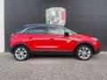 Opel Crossland X 1.2 Innovation s&s 110cv TELECAMERA Rojo - thumbnail 5