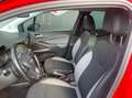 Opel Crossland X 1.2 Innovation s&s 110cv TELECAMERA Rojo - thumbnail 14