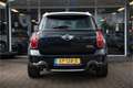 MINI Cooper S Countryman 1.6 ALL4 Chili Panodak Cruise Clima Navi Stoelverw Noir - thumbnail 5