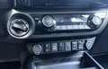 Toyota Hilux 2.8D-4D 4x4 EXECUTIVE °Hardtop°Seilwinde° Grau - thumbnail 13