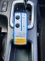 Toyota Hilux 2.8D-4D 4x4 EXECUTIVE °Hardtop°Seilwinde° Grau - thumbnail 14