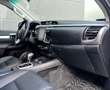 Toyota Hilux 2.8D-4D 4x4 EXECUTIVE °Hardtop°Seilwinde° Grau - thumbnail 11