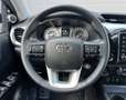 Toyota Hilux 2.8D-4D 4x4 EXECUTIVE °Hardtop°Seilwinde° Grau - thumbnail 8