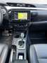 Toyota Hilux 2.8D-4D 4x4 EXECUTIVE °Hardtop°Seilwinde° Grau - thumbnail 12