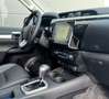 Toyota Hilux 2.8D-4D 4x4 EXECUTIVE °Hardtop°Seilwinde° Grau - thumbnail 10