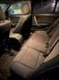 BMW 118 118d - thumbnail 8