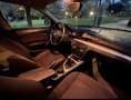 BMW 118 118d - thumbnail 7