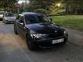 BMW 118 118d - thumbnail 1