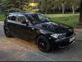 BMW 118 118d - thumbnail 4