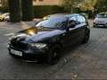 BMW 118 118d - thumbnail 3