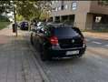 BMW 118 118d - thumbnail 5