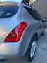 Nissan Murano 3.5 V6 auto Argento - thumbnail 2