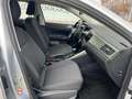 Volkswagen Polo 5p 1.6 tdi Comfortline 95cv -DSG- Argento - thumbnail 5