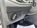 Volkswagen Polo 5p 1.6 tdi Comfortline 95cv -DSG- Argento - thumbnail 3