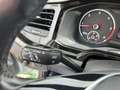 Volkswagen Polo 5p 1.6 tdi Comfortline 95cv -DSG- Argento - thumbnail 11