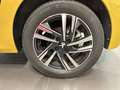 Peugeot 208 1.2 PureTech 100 MAN6 S&S Allure Gelb - thumbnail 11