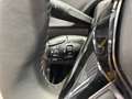Peugeot 208 1.2 PureTech 100 MAN6 S&S Allure Gelb - thumbnail 19
