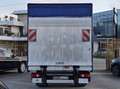 Iveco Daily 35c16 3.0 Pedana- Porta laterale - 435x218 Blu/Azzurro - thumbnail 8