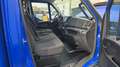 Iveco Daily 35c16 3.0 Pedana- Porta laterale - 435x218 Blu/Azzurro - thumbnail 13