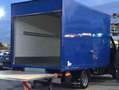 Iveco Daily 35c16 3.0 Pedana- Porta laterale - 435x218 Blu/Azzurro - thumbnail 10