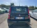 Fiat Panda Panda 1.2 Glam 4x4 Noir - thumbnail 5