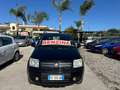 Fiat Panda Panda 1.2 Glam 4x4 Noir - thumbnail 2