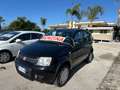 Fiat Panda Panda 1.2 Glam 4x4 Noir - thumbnail 3