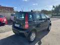 Fiat Panda Panda 1.2 Glam 4x4 Noir - thumbnail 6