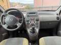 Fiat Panda 1.2 Emotion eco - thumbnail 13