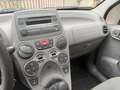 Fiat Panda 1.2 Emotion eco - thumbnail 11