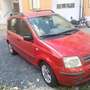 Fiat Panda 1.2 Emotion eco - thumbnail 3