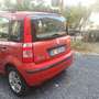 Fiat Panda 1.2 Emotion eco - thumbnail 2