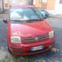 Fiat Panda 1.2 Emotion eco - thumbnail 4