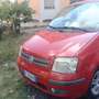 Fiat Panda 1.2 Emotion eco - thumbnail 6