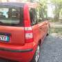 Fiat Panda 1.2 Emotion eco - thumbnail 5