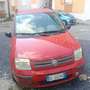 Fiat Panda 1.2 Emotion eco - thumbnail 8
