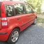 Fiat Panda 1.2 Emotion eco - thumbnail 1