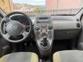 Fiat Panda 1.2 Emotion eco - thumbnail 12